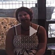 8 Questions for Amy Ravit Korin photo_th